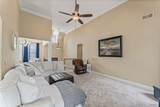 6314 Cove Lane - Photo 12