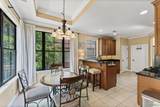 6314 Cove Lane - Photo 14