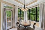 6314 Cove Lane - Photo 15