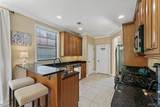 6314 Cove Lane - Photo 16