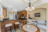 6314 Cove Lane - Photo 18