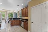 6314 Cove Lane - Photo 19