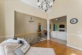 6314 Cove Lane - Photo 22