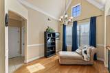 6314 Cove Lane - Photo 23