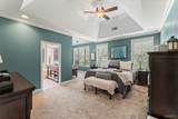 6314 Cove Lane - Photo 24