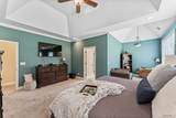 6314 Cove Lane - Photo 26