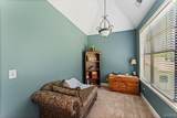 6314 Cove Lane - Photo 27