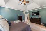 6314 Cove Lane - Photo 28