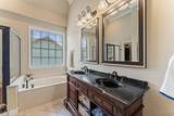 6314 Cove Lane - Photo 29