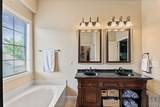 6314 Cove Lane - Photo 31