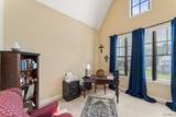 6314 Cove Lane - Photo 33