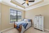 6314 Cove Lane - Photo 35