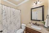6314 Cove Lane - Photo 37
