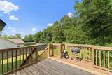 6314 Cove Lane - Photo 38