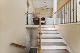 6314 Cove Lane - Photo 8