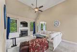 6314 Cove Lane - Photo 9