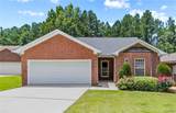 2145 Fox Ridge Road - Photo 1