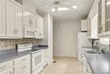 2145 Fox Ridge Road - Photo 10
