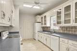 2145 Fox Ridge Road - Photo 11