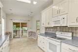 2145 Fox Ridge Road - Photo 12