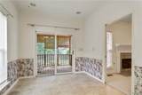 2145 Fox Ridge Road - Photo 13