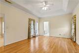 2145 Fox Ridge Road - Photo 14