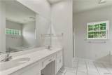 2145 Fox Ridge Road - Photo 15