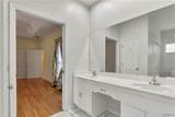2145 Fox Ridge Road - Photo 16