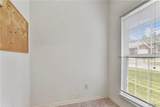 2145 Fox Ridge Road - Photo 19