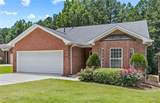 2145 Fox Ridge Road - Photo 2