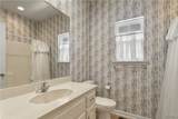 2145 Fox Ridge Road - Photo 22