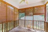 2145 Fox Ridge Road - Photo 23