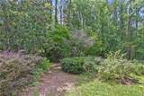2145 Fox Ridge Road - Photo 26