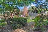 2145 Fox Ridge Road - Photo 27