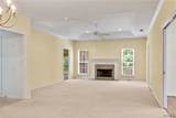 2145 Fox Ridge Road - Photo 3