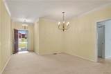 2145 Fox Ridge Road - Photo 4