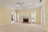 2145 Fox Ridge Road - Photo 5