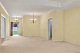 2145 Fox Ridge Road - Photo 6