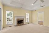 2145 Fox Ridge Road - Photo 7