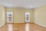 2145 Fox Ridge Road - Photo 8