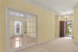 2145 Fox Ridge Road - Photo 9