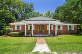 6175 2nd Avenue - Photo 1