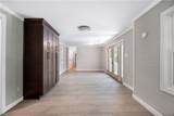 6175 2nd Avenue - Photo 10