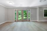 6175 2nd Avenue - Photo 11