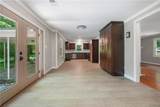 6175 2nd Avenue - Photo 12