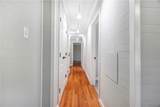 6175 2nd Avenue - Photo 13