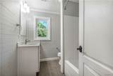 6175 2nd Avenue - Photo 14