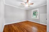 6175 2nd Avenue - Photo 15