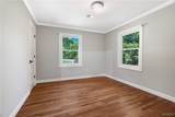 6175 2nd Avenue - Photo 17