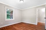 6175 2nd Avenue - Photo 18